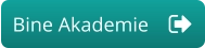 Bine Akademie