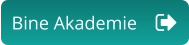 Bine Akademie