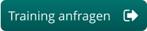 Training anfragen