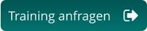 Training anfragen