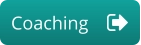 Coaching
