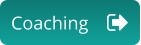 Coaching