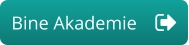 Bine Akademie