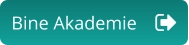 Bine Akademie