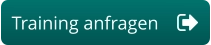 Training anfragen