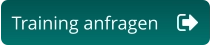 Training anfragen