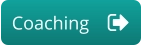 Coaching