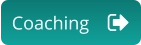 Coaching