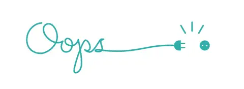 © Foto/Grafik: Bugusat - Stock.Adobe.com